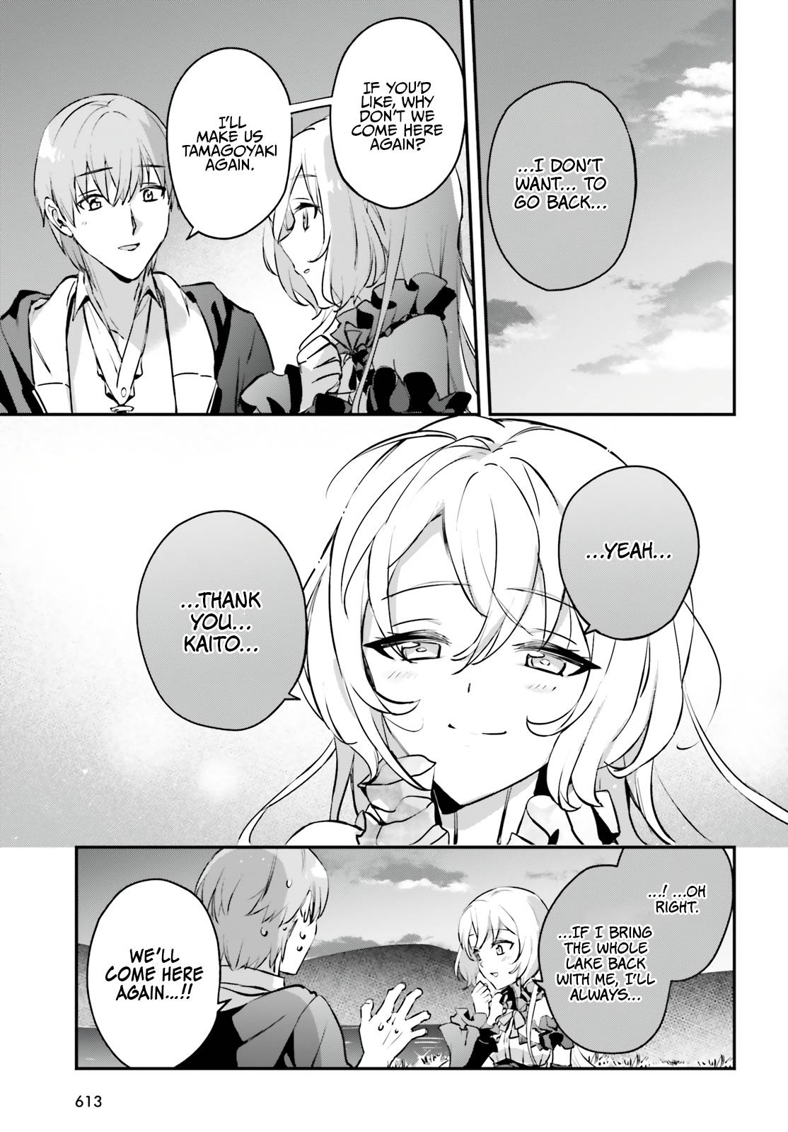 Page 26 of Chapter 34.5
