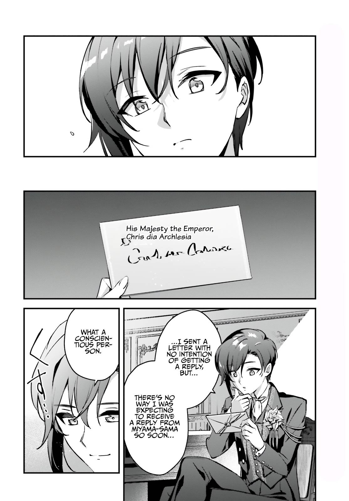 Page 27 of Chapter 34.5