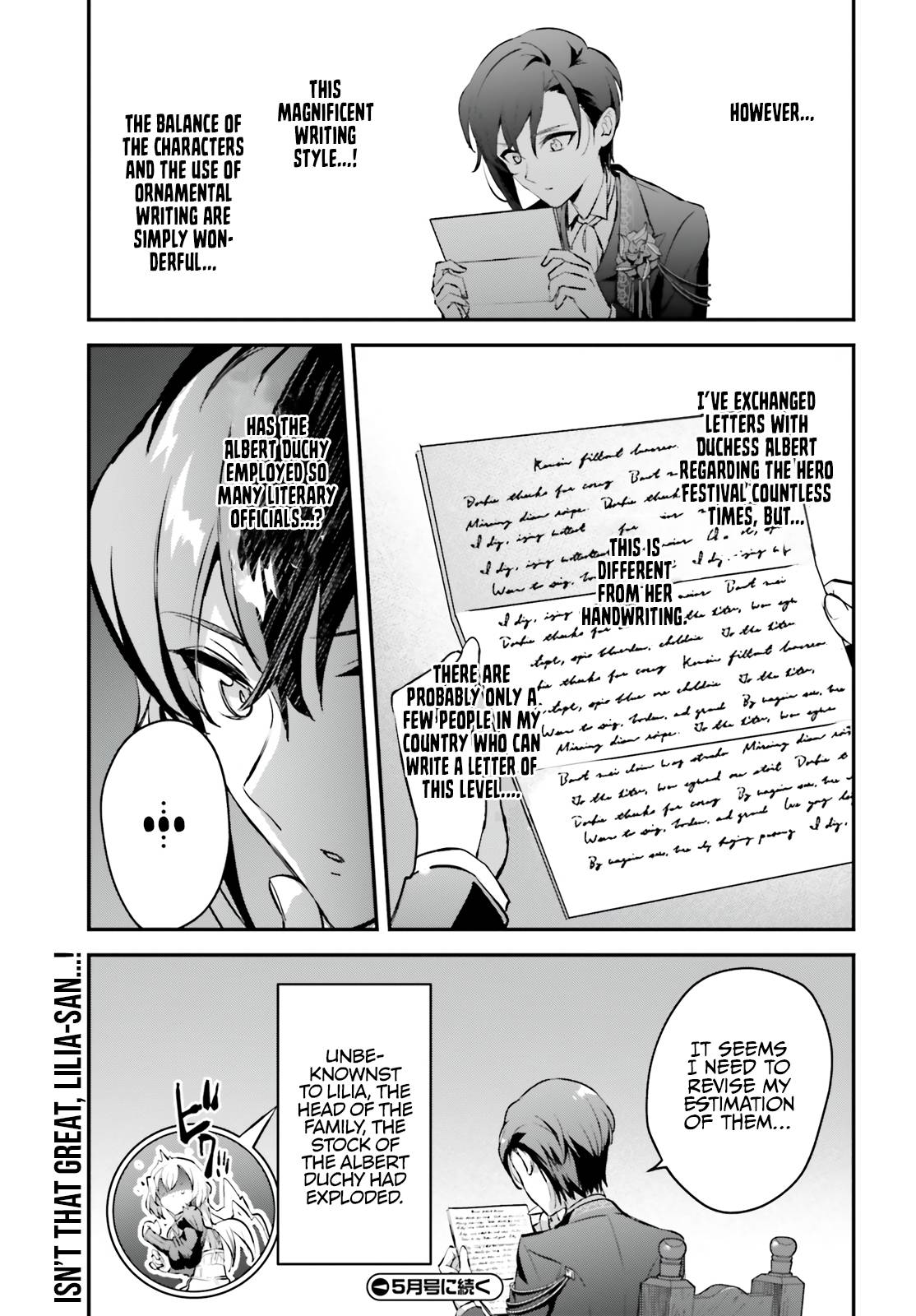 Page 28 of Chapter 34.5