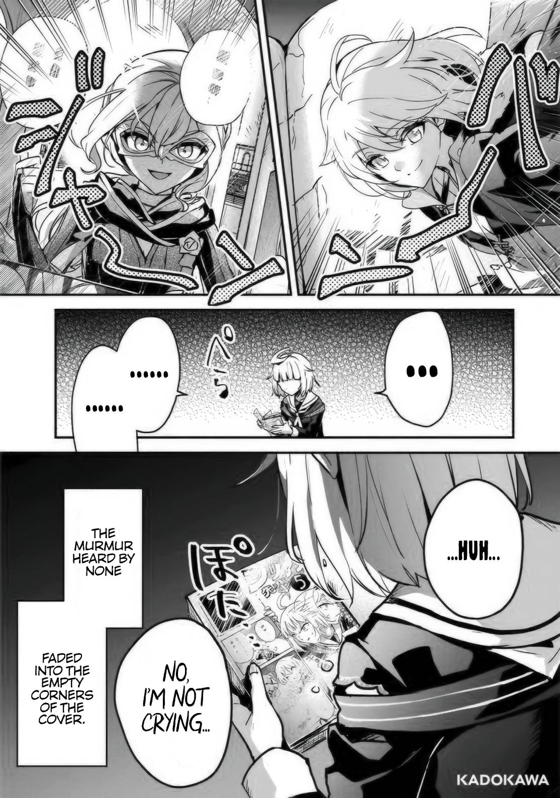 Page 30 of Chapter 34.5