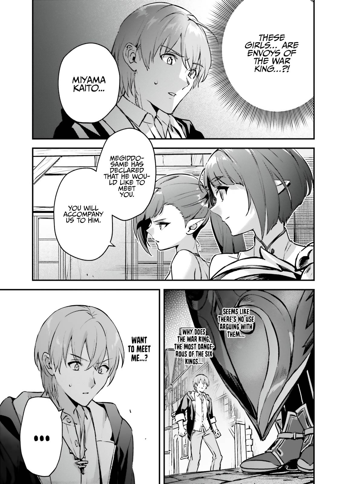 Page 5 of Chapter 35