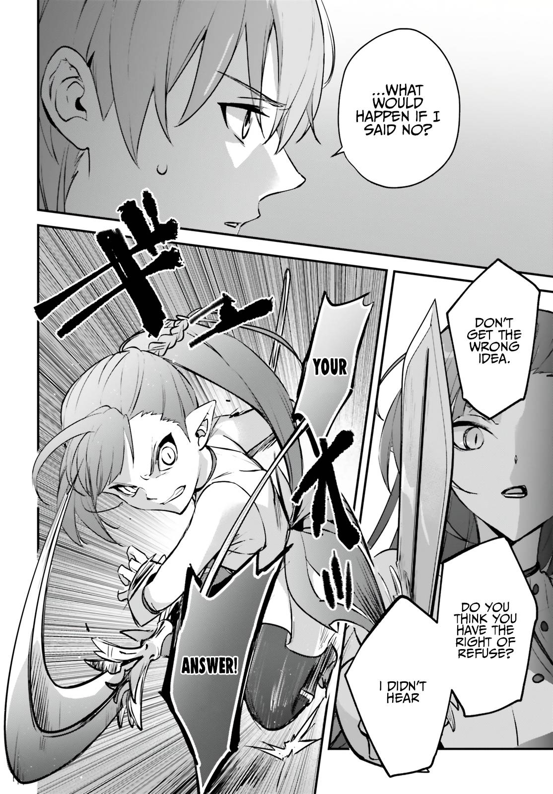 Page 6 of Chapter 35