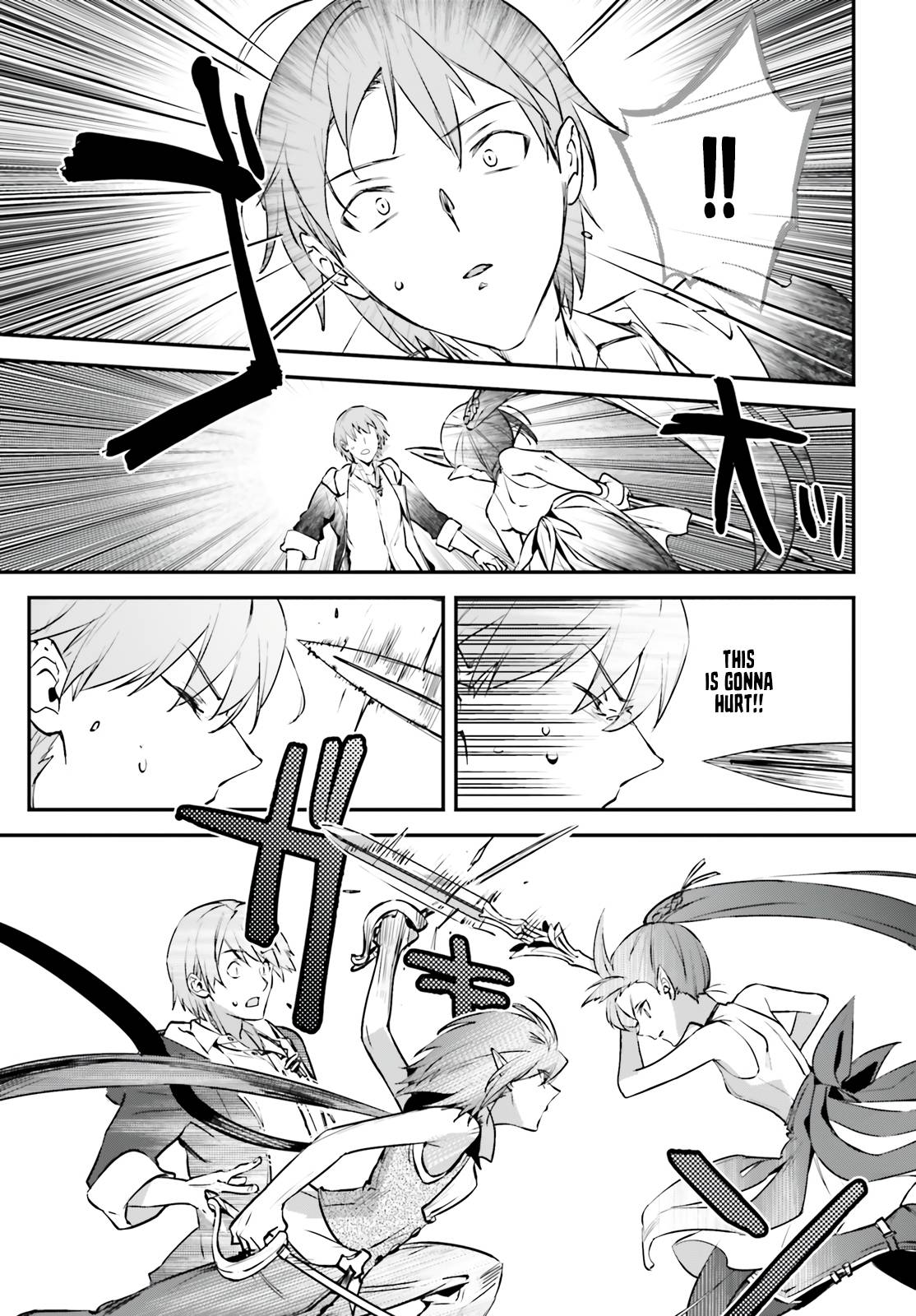 Page 7 of Chapter 35