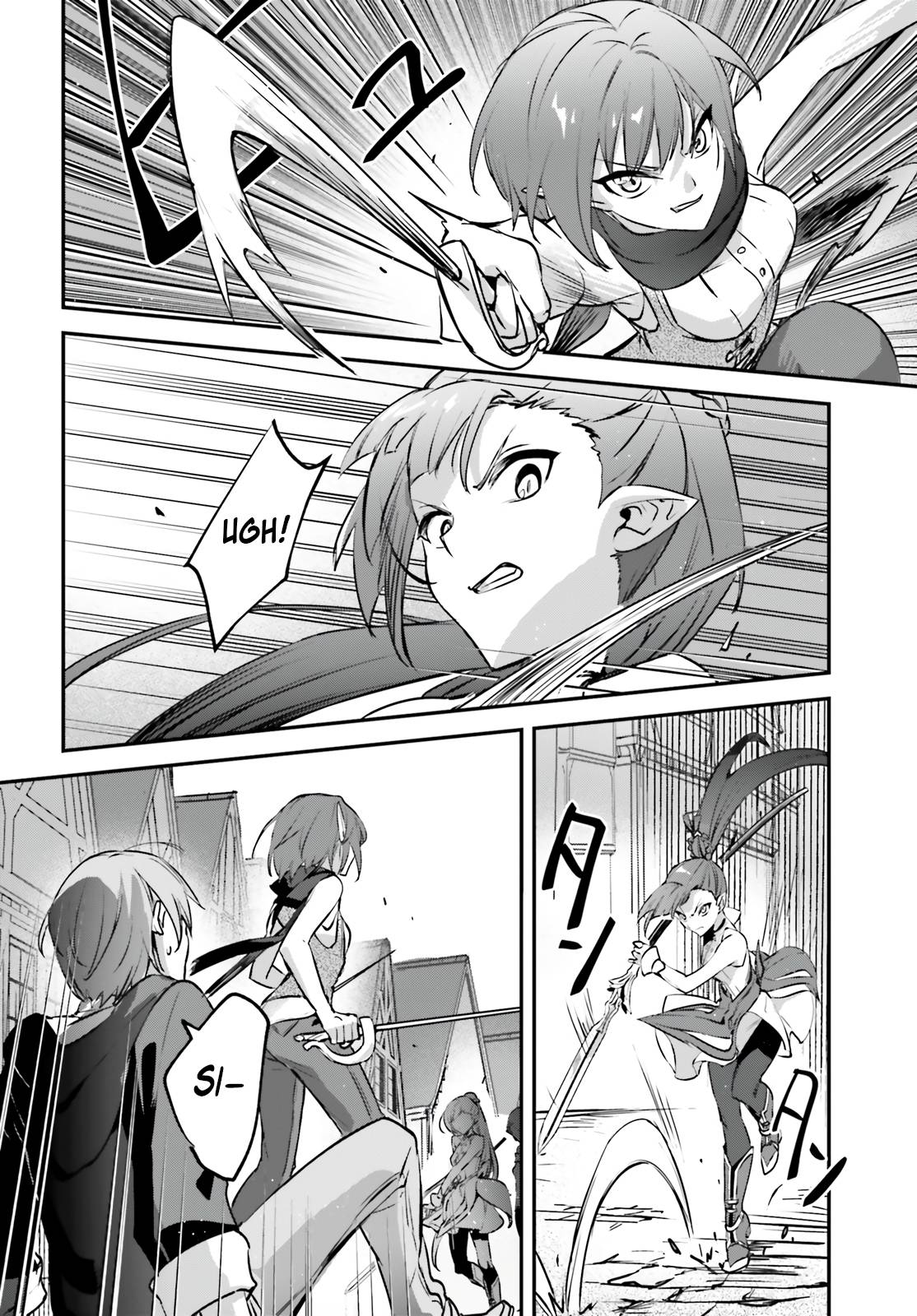 Page 8 of Chapter 35