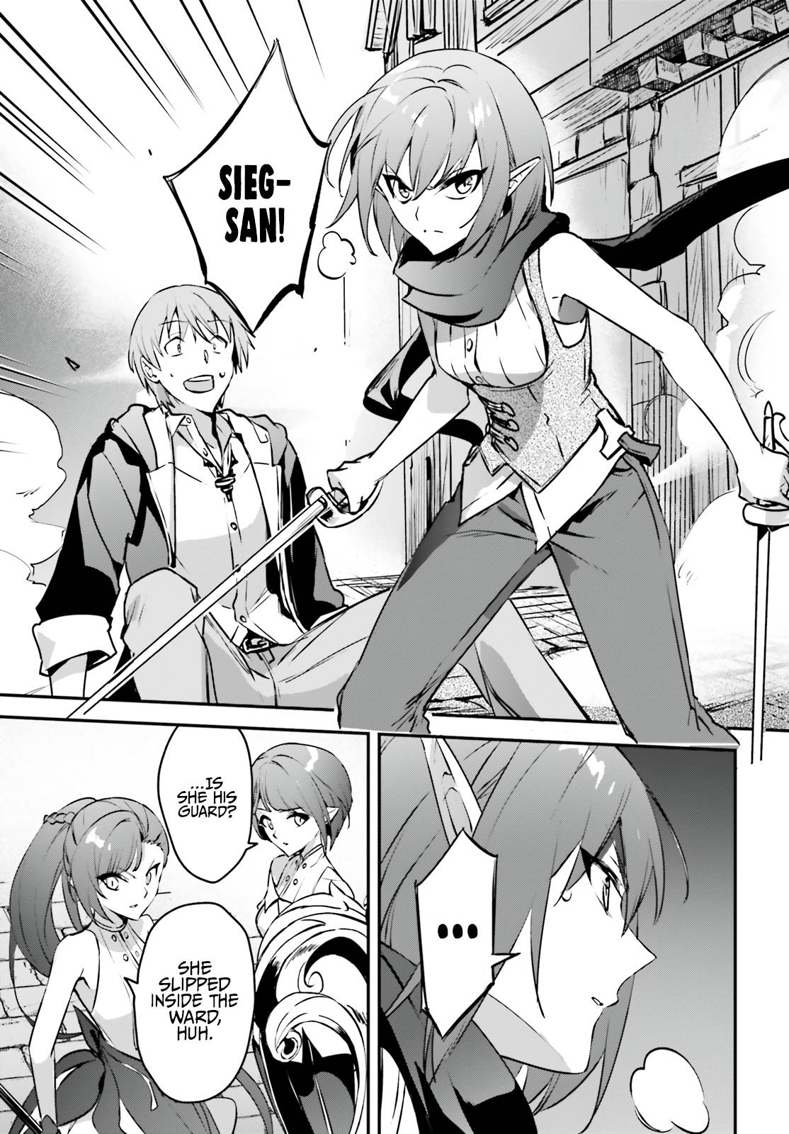 Page 9 of Chapter 35