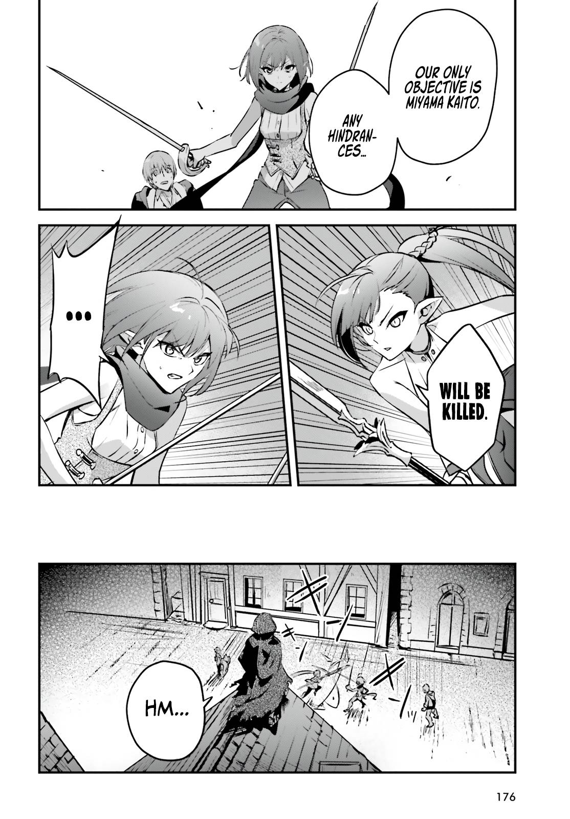 Page 10 of Chapter 35