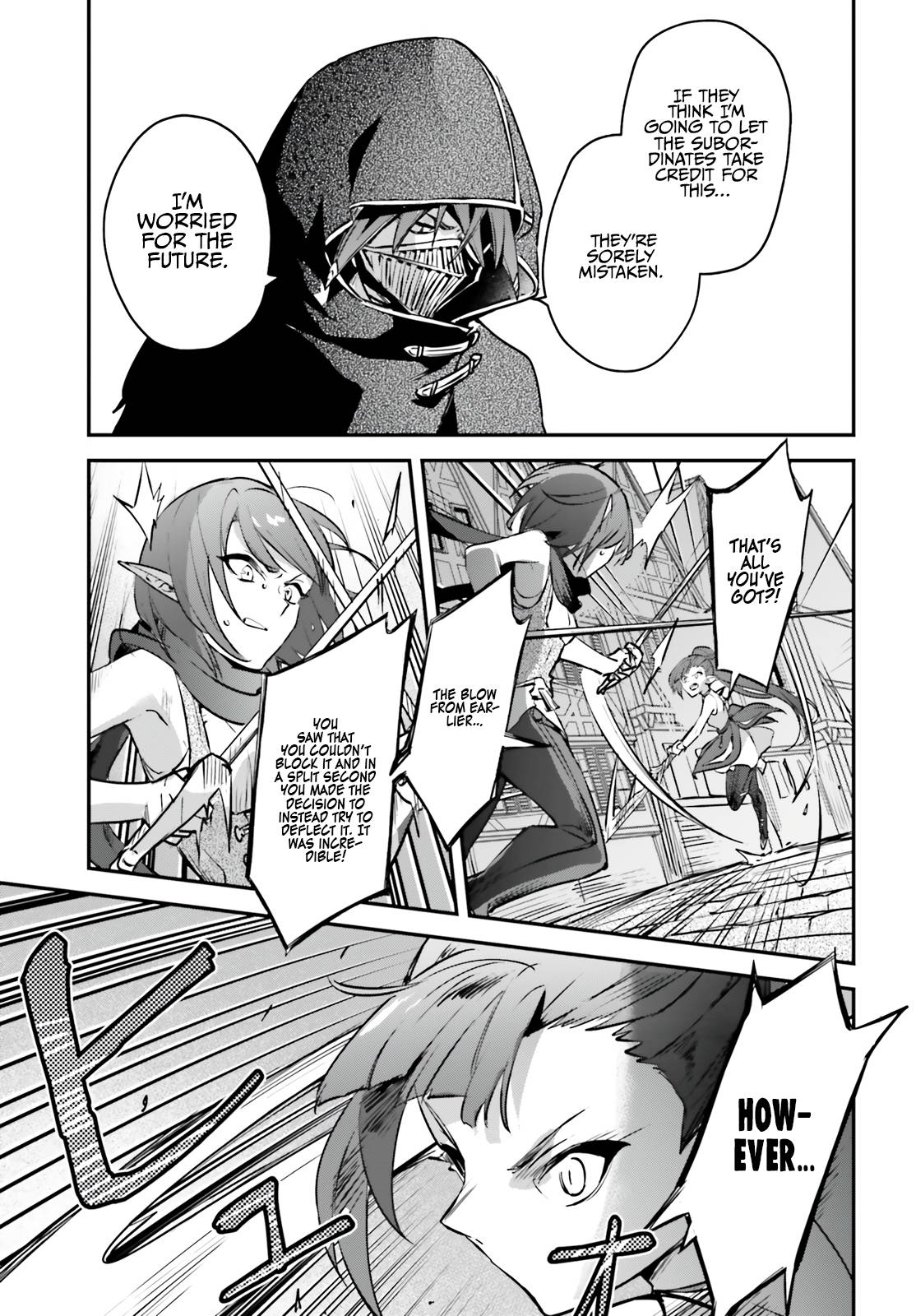 Page 11 of Chapter 35