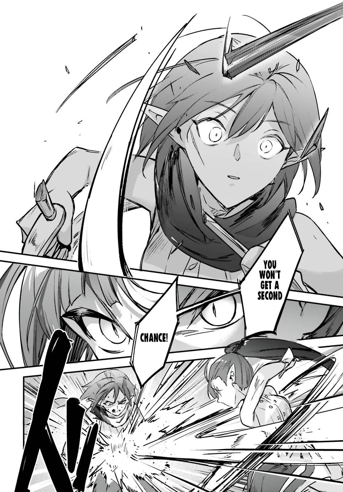 Page 12 of Chapter 35