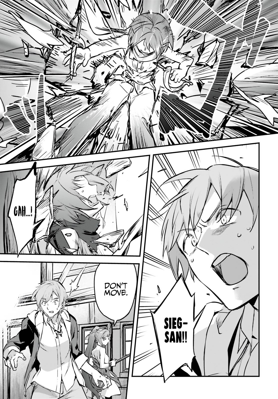 Page 13 of Chapter 35