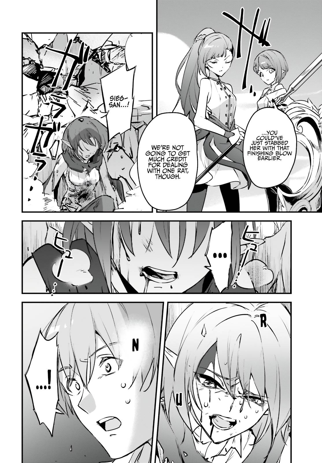 Page 14 of Chapter 35
