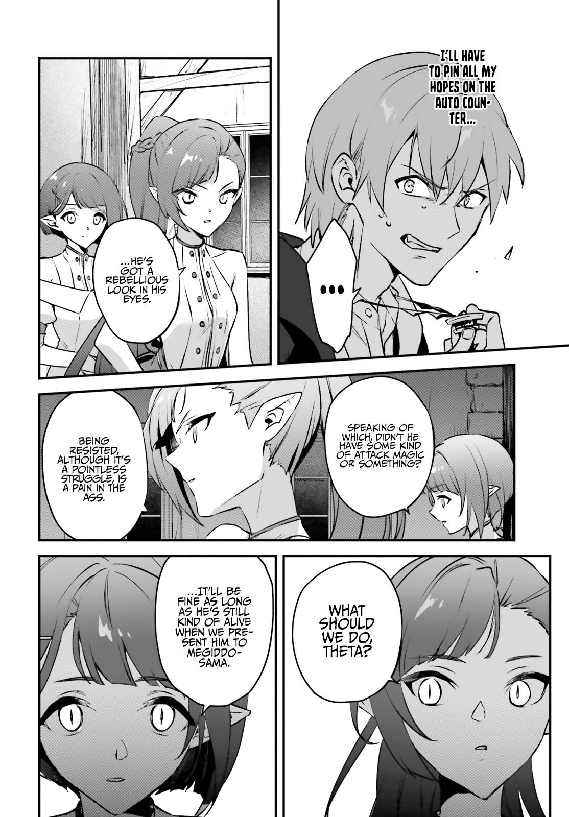 Page 16 of Chapter 35