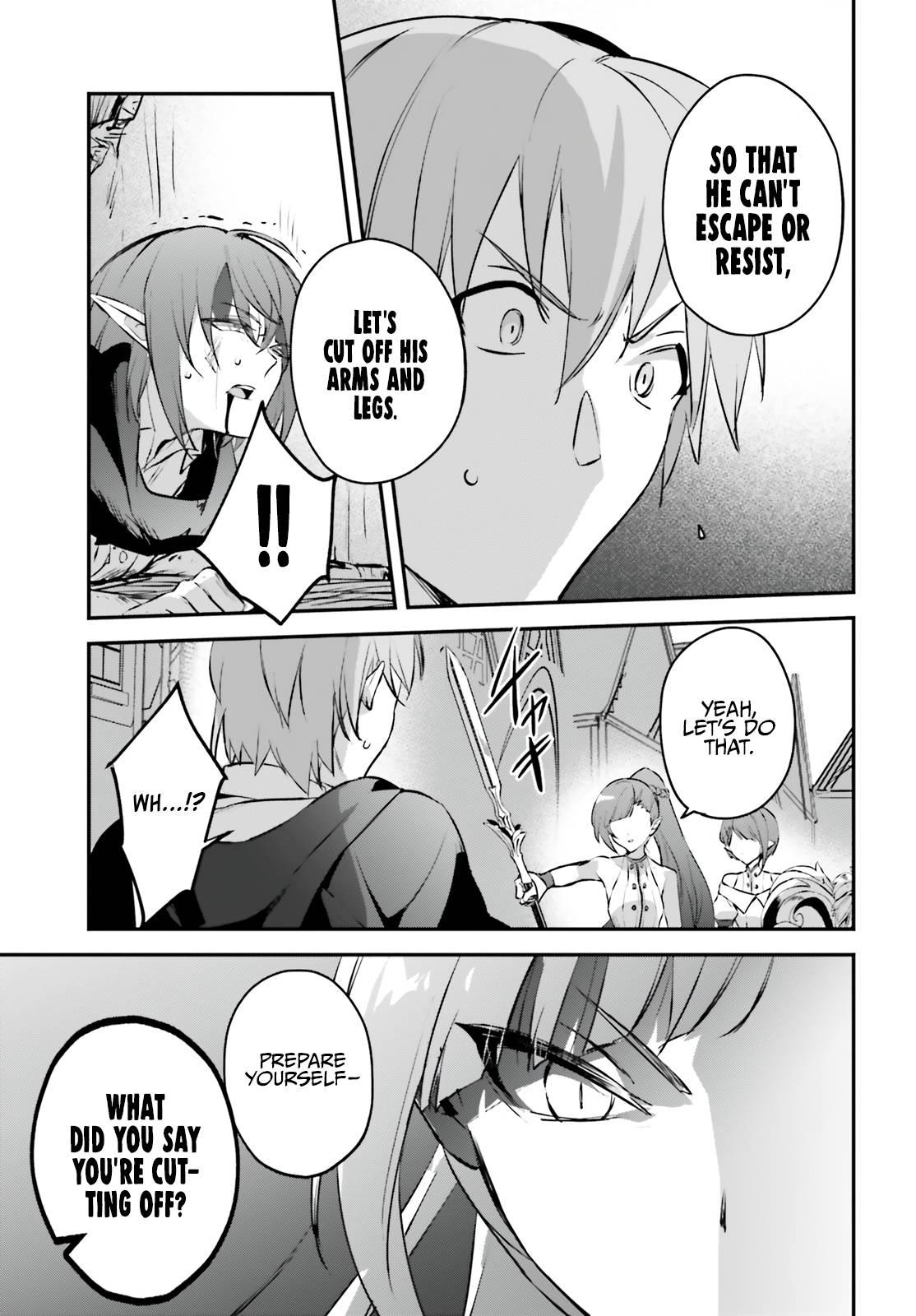 Page 17 of Chapter 35