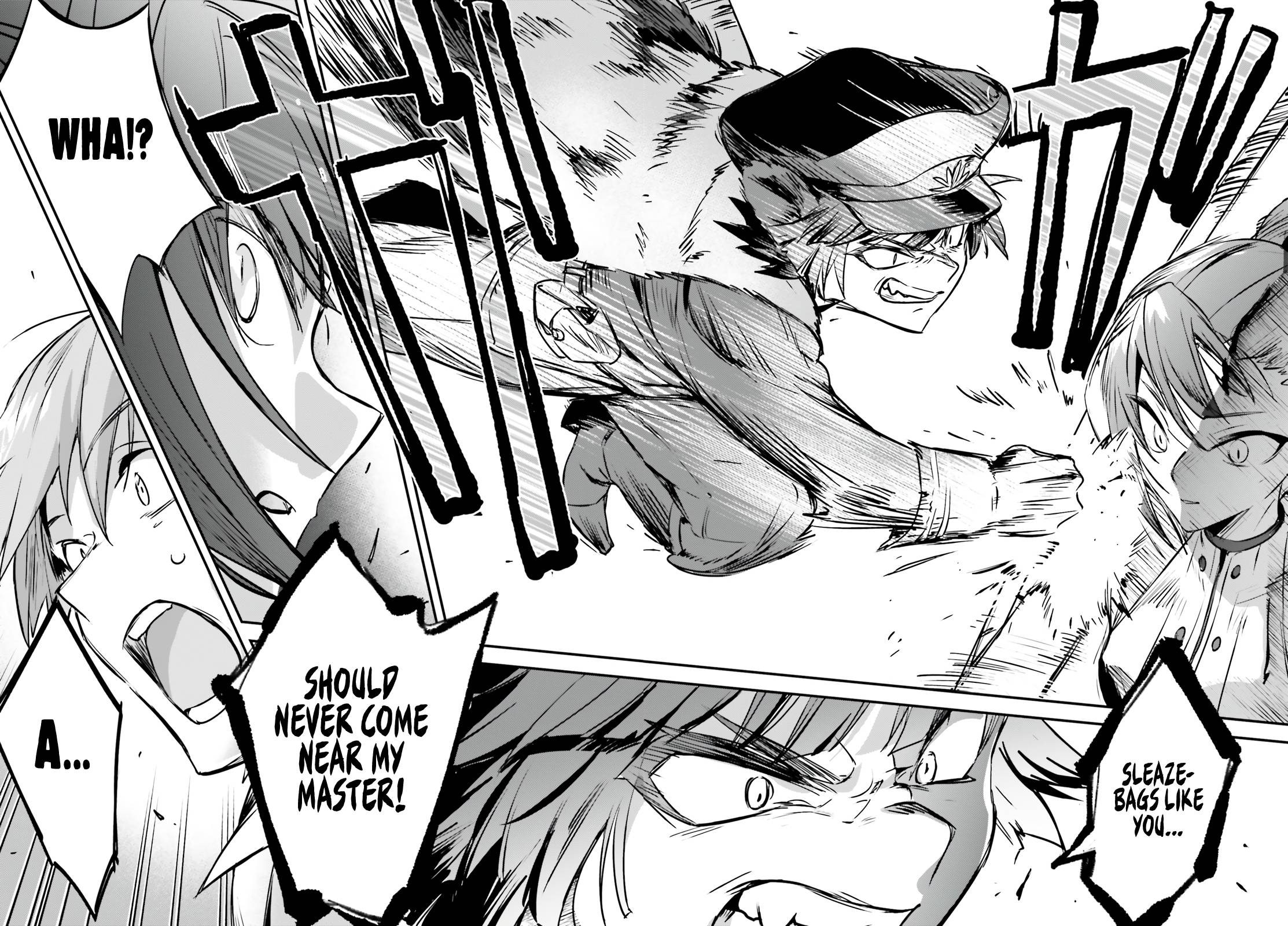 Page 18 of Chapter 35