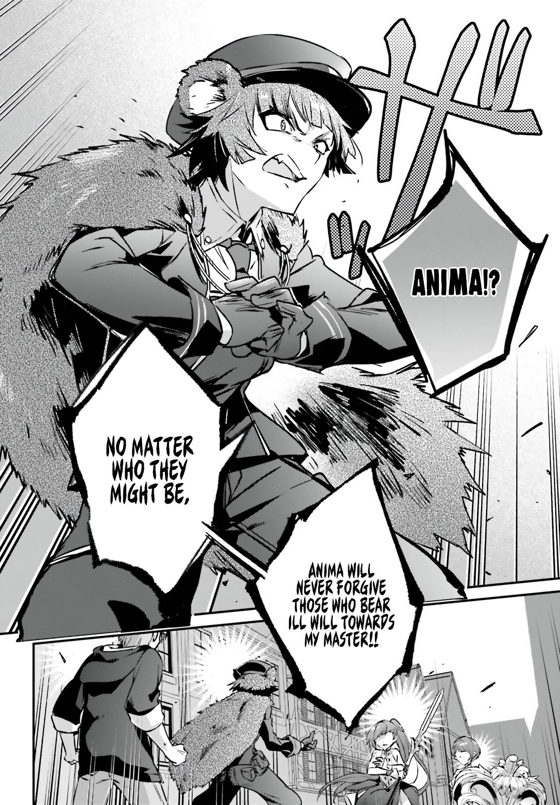 Page 19 of Chapter 35
