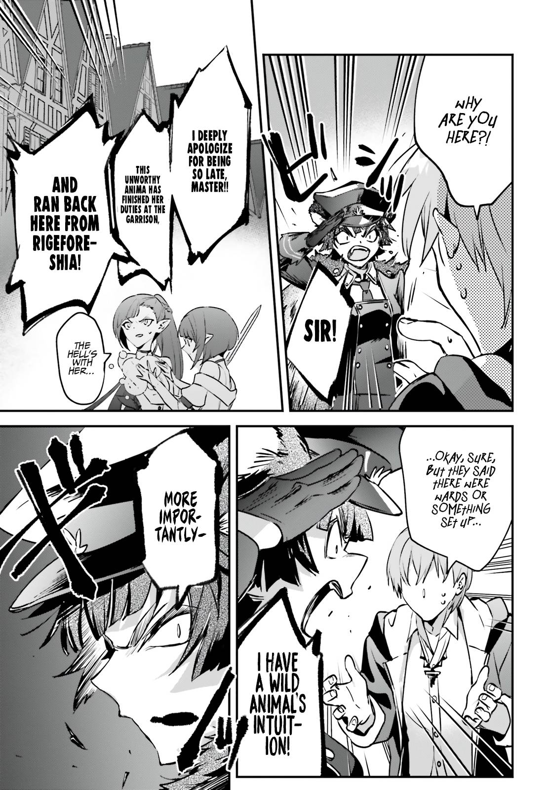Page 20 of Chapter 35