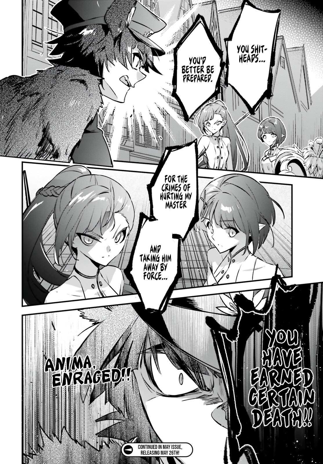 Page 21 of Chapter 35