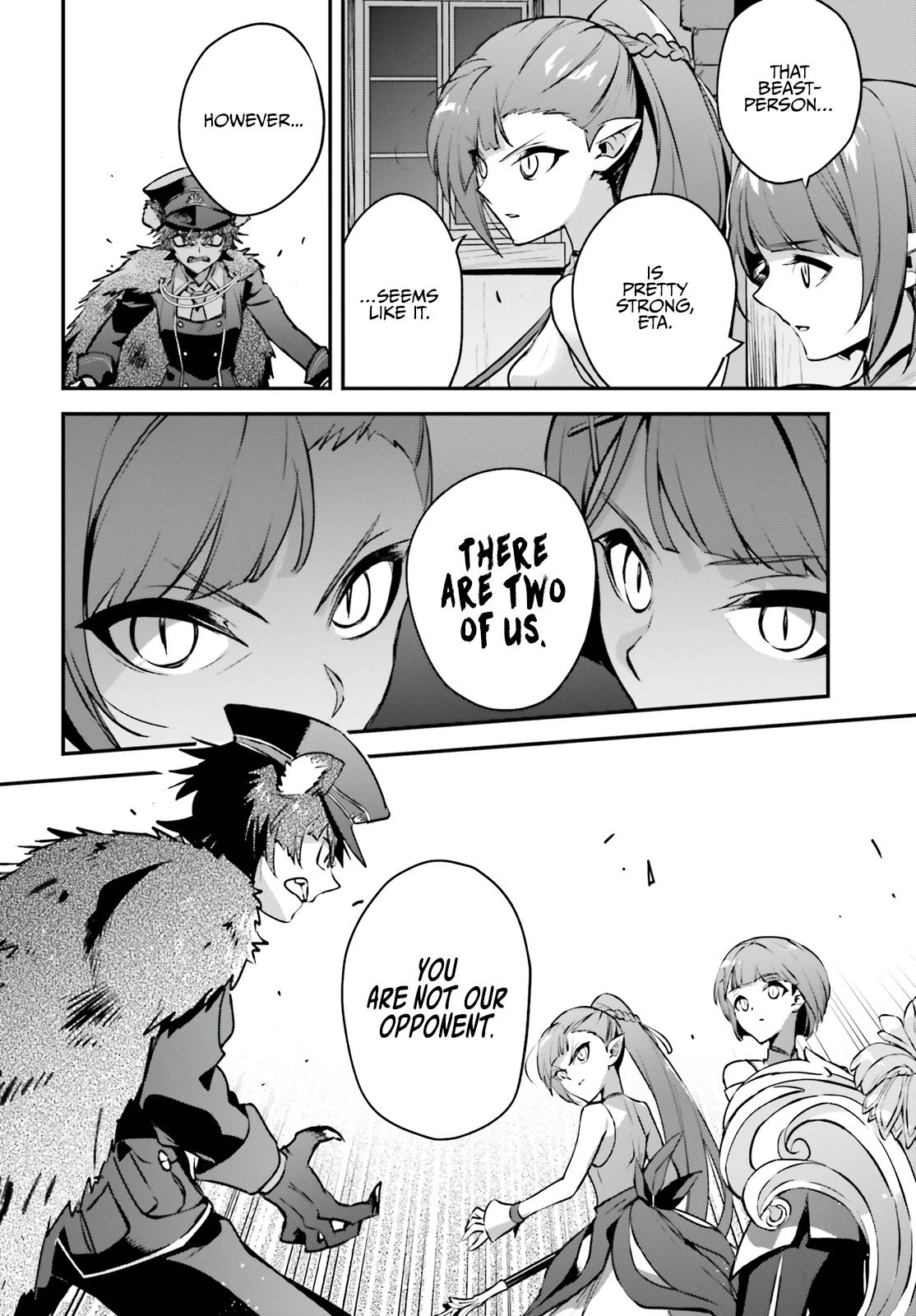 Page 4 of Chapter 36