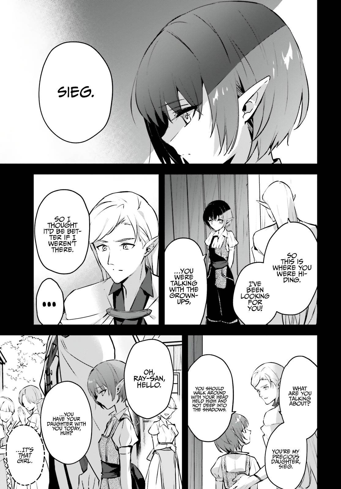 Page 7 of Chapter 36