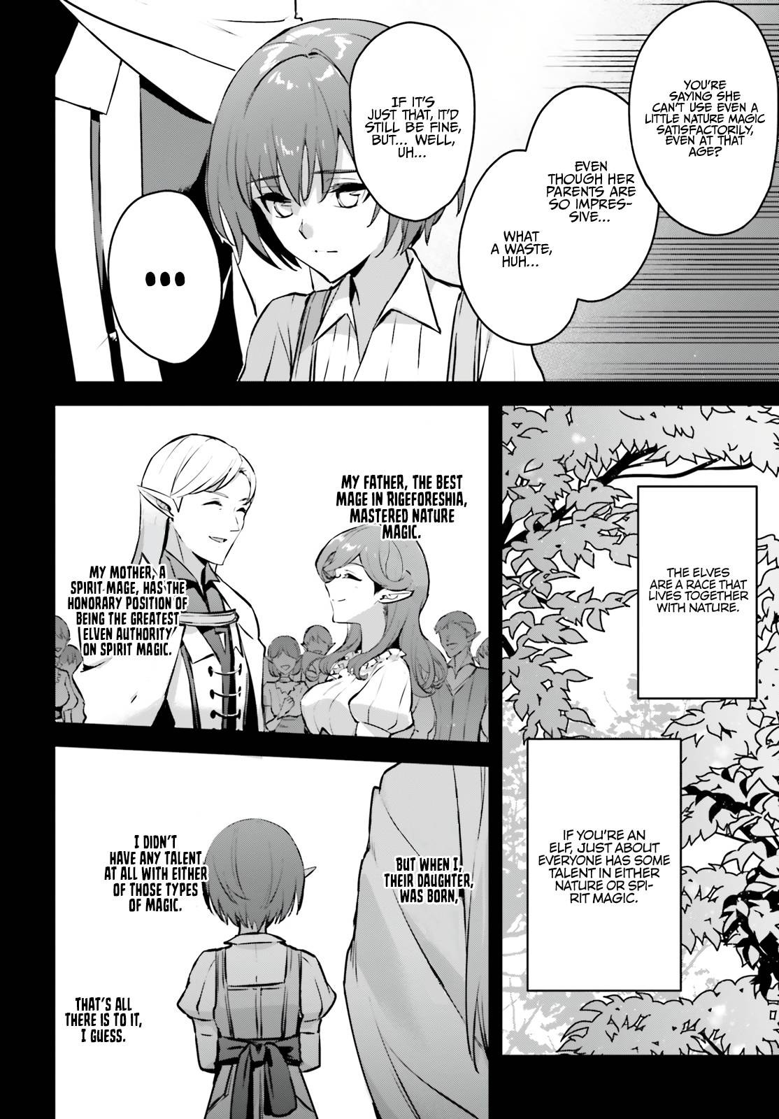 Page 8 of Chapter 36