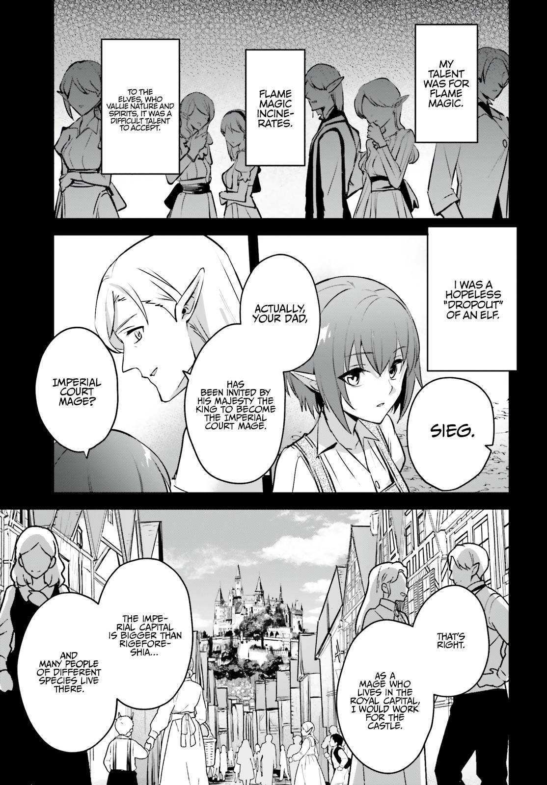 Page 9 of Chapter 36