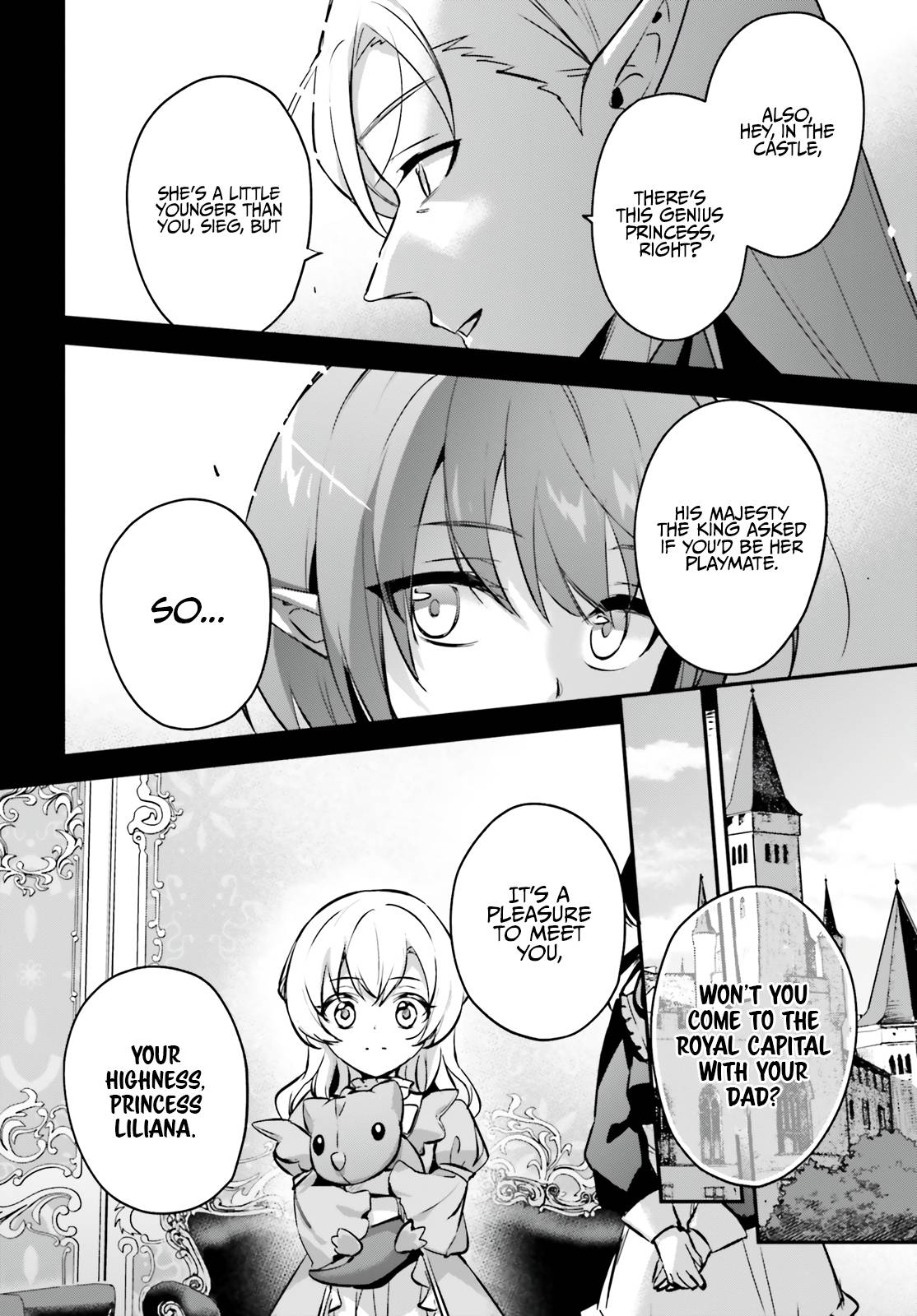 Page 10 of Chapter 36