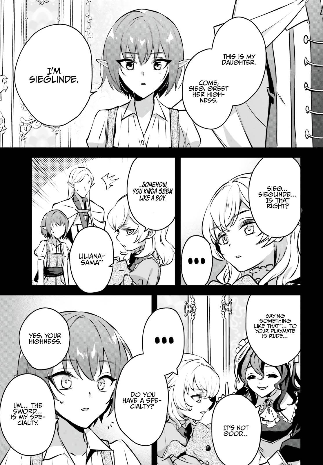 Page 11 of Chapter 36