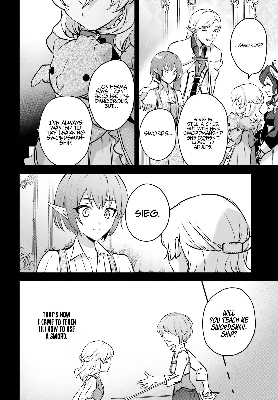 Page 12 of Chapter 36