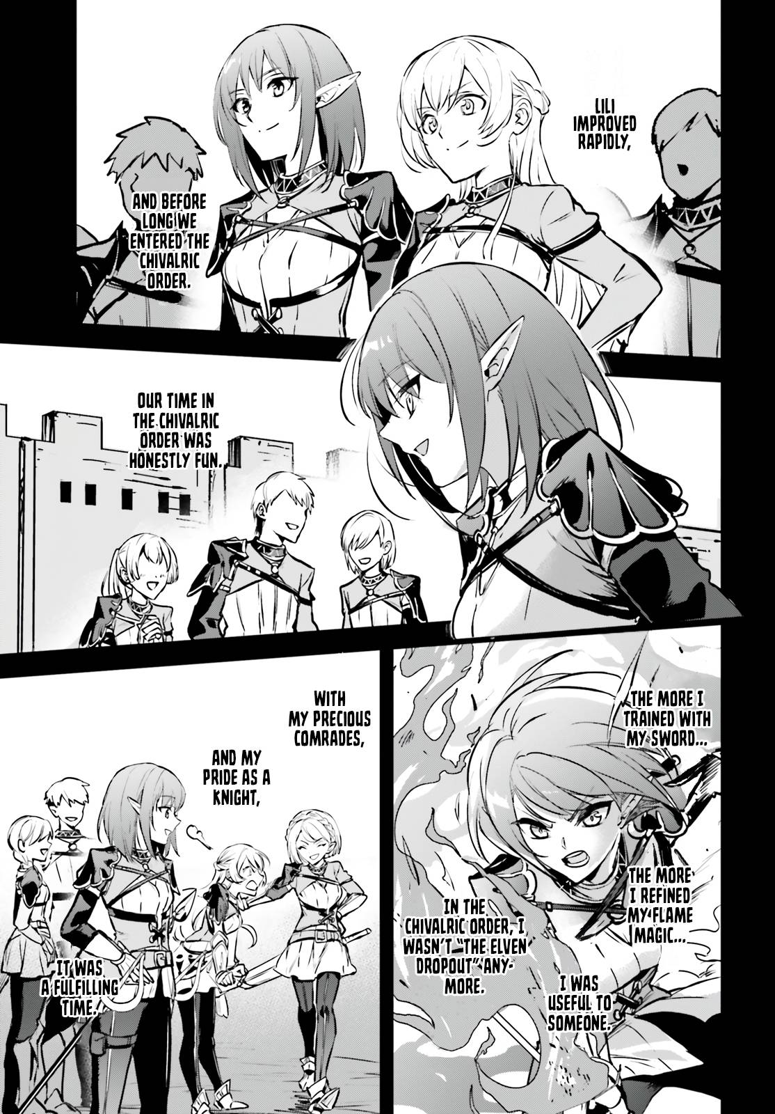 Page 13 of Chapter 36