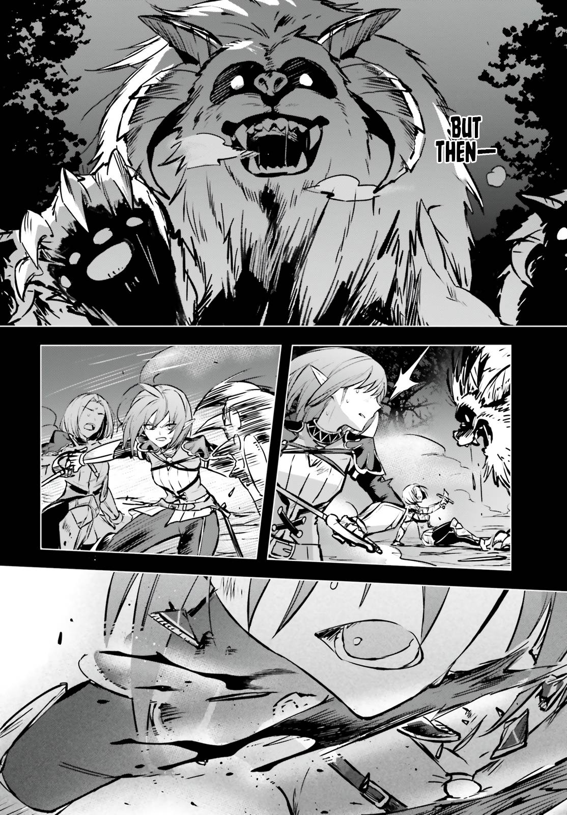 Page 14 of Chapter 36