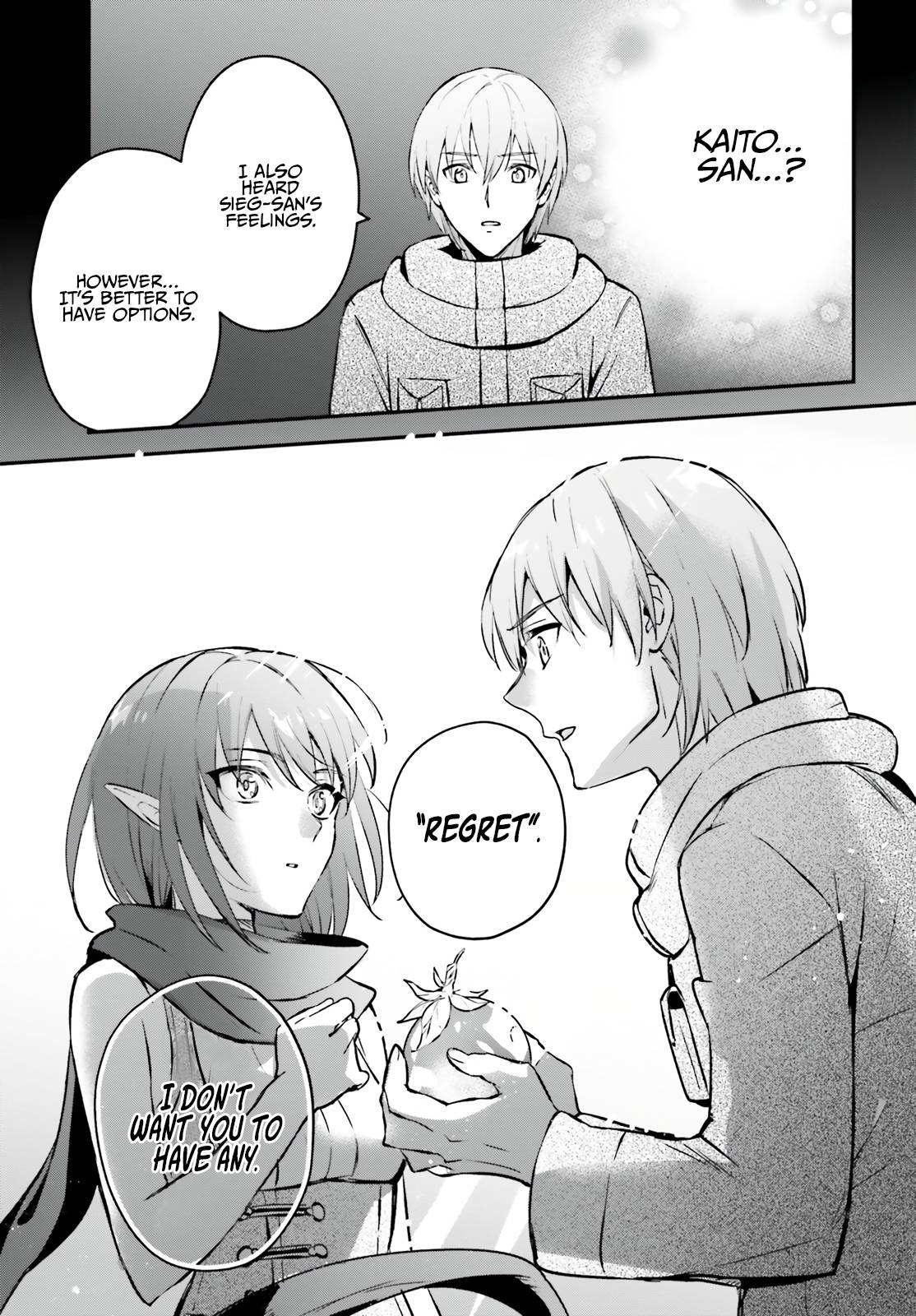 Page 17 of Chapter 36