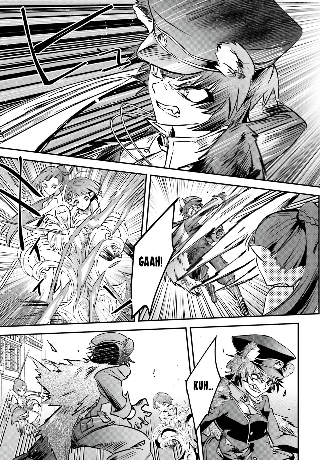 Page 19 of Chapter 36