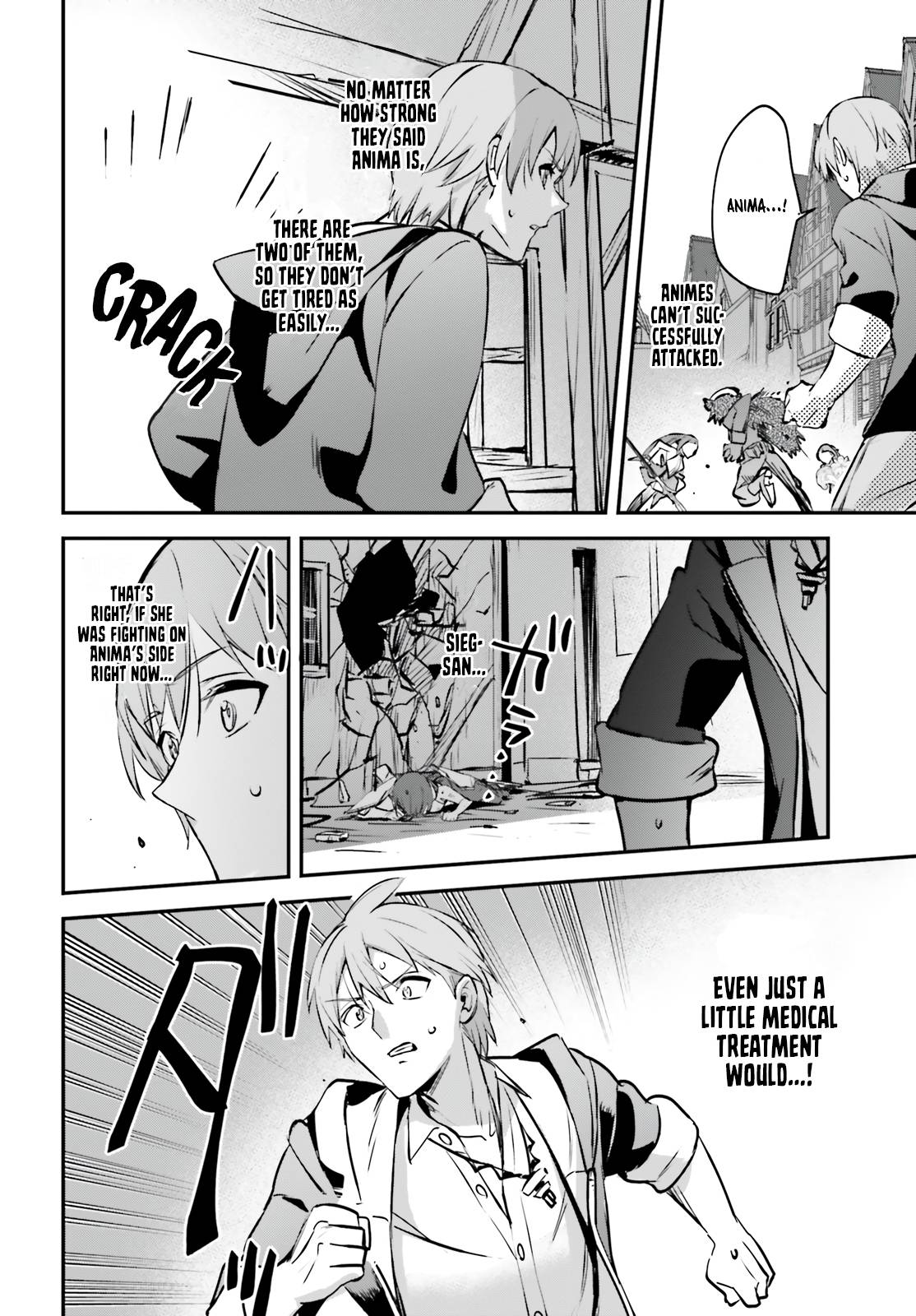 Page 20 of Chapter 36