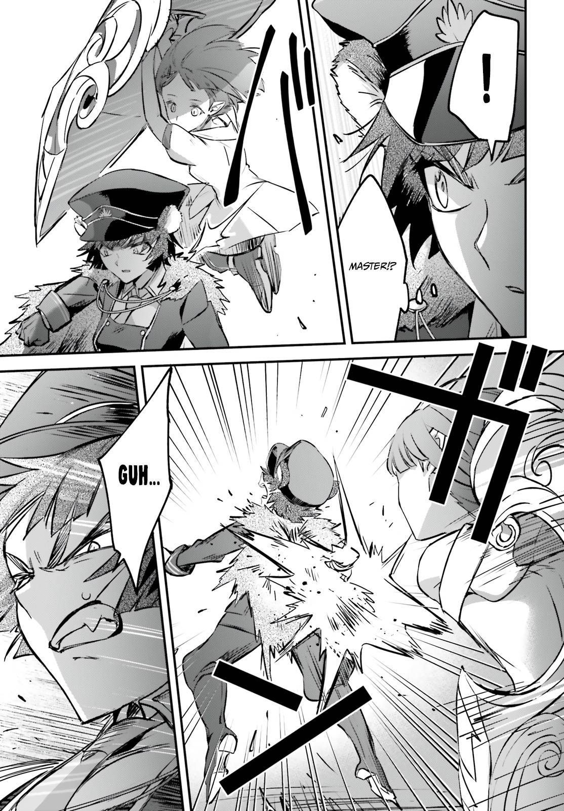 Page 21 of Chapter 36