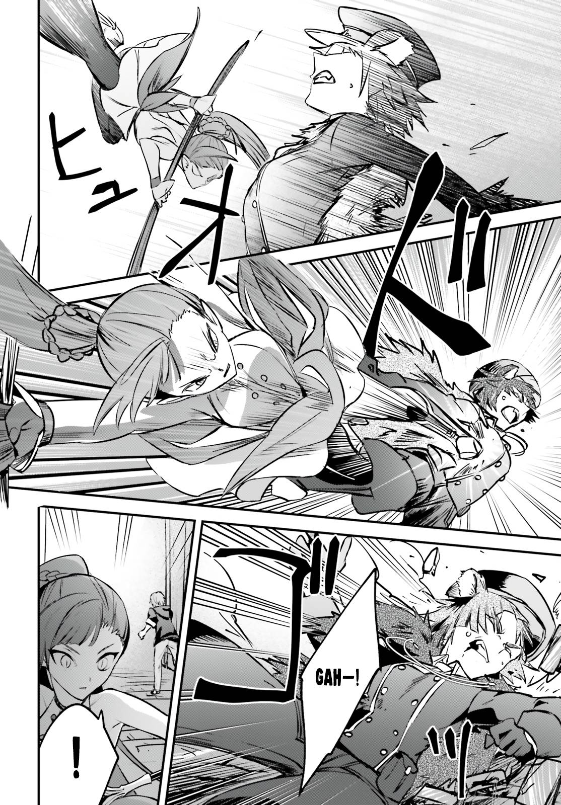 Page 22 of Chapter 36