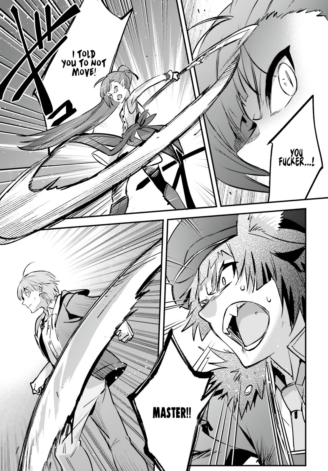 Page 23 of Chapter 36