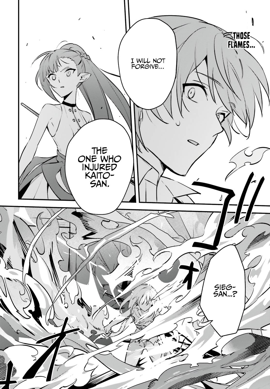 Page 25 of Chapter 36