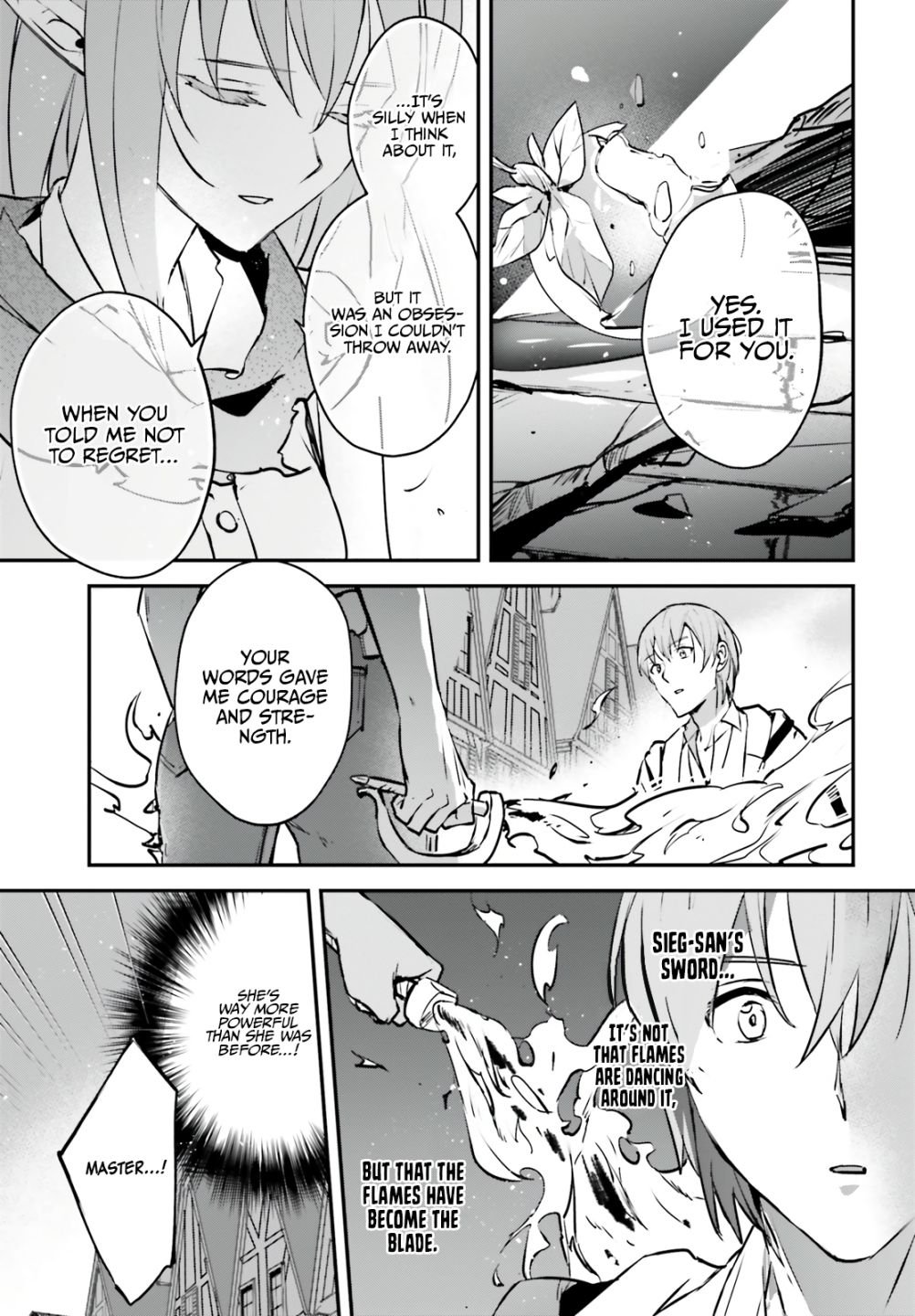 Page 6 of Chapter 37