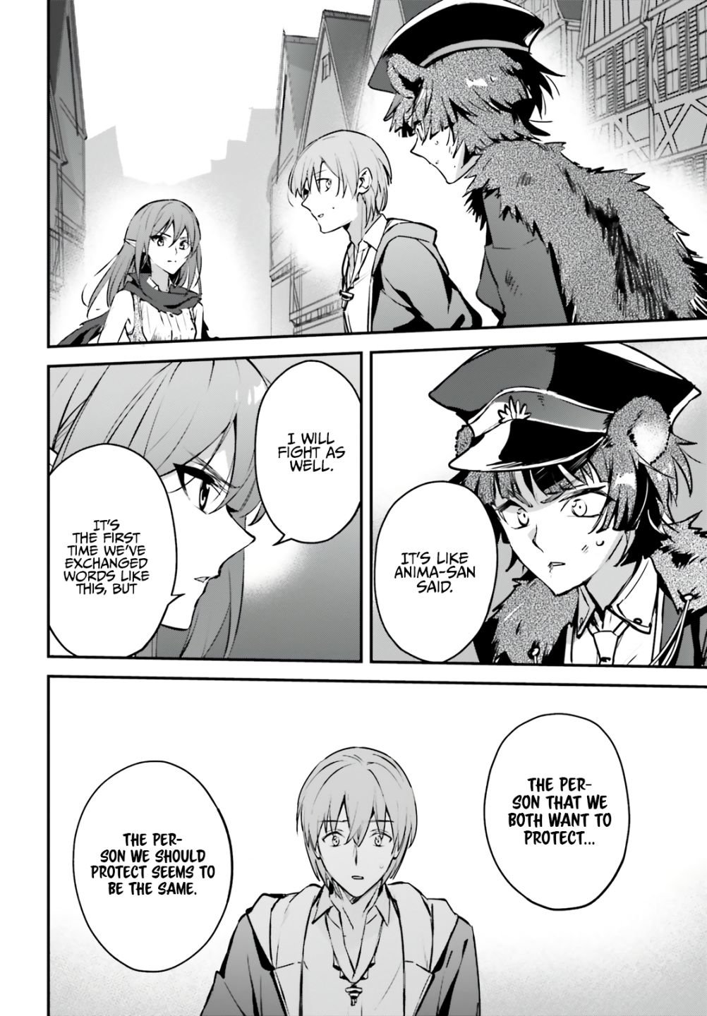 Page 7 of Chapter 37