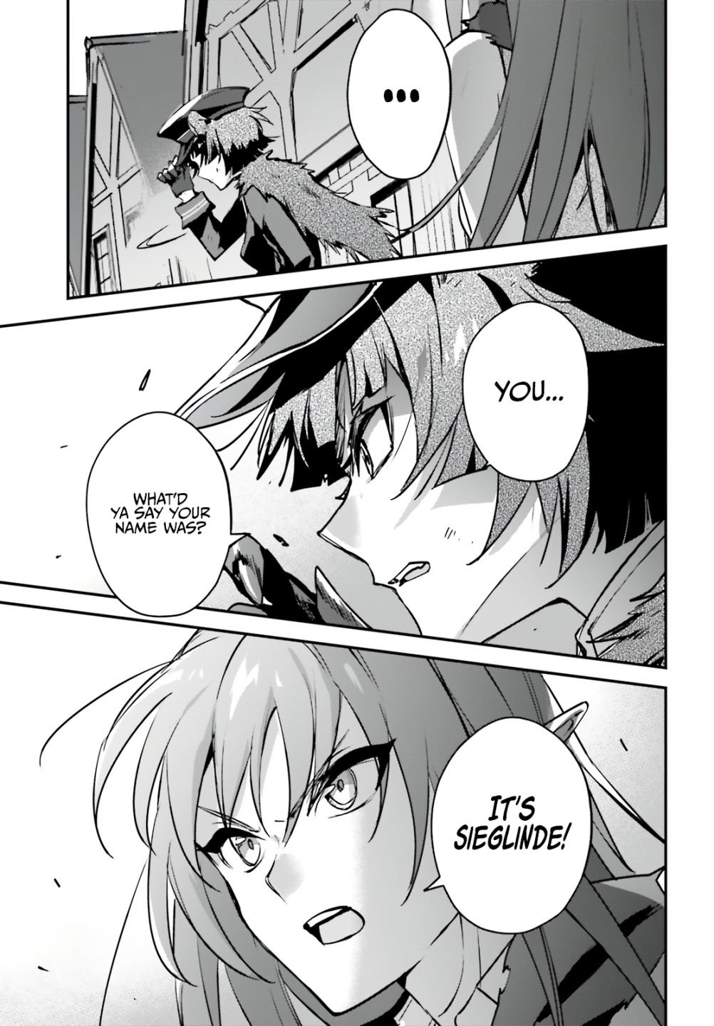 Page 8 of Chapter 37