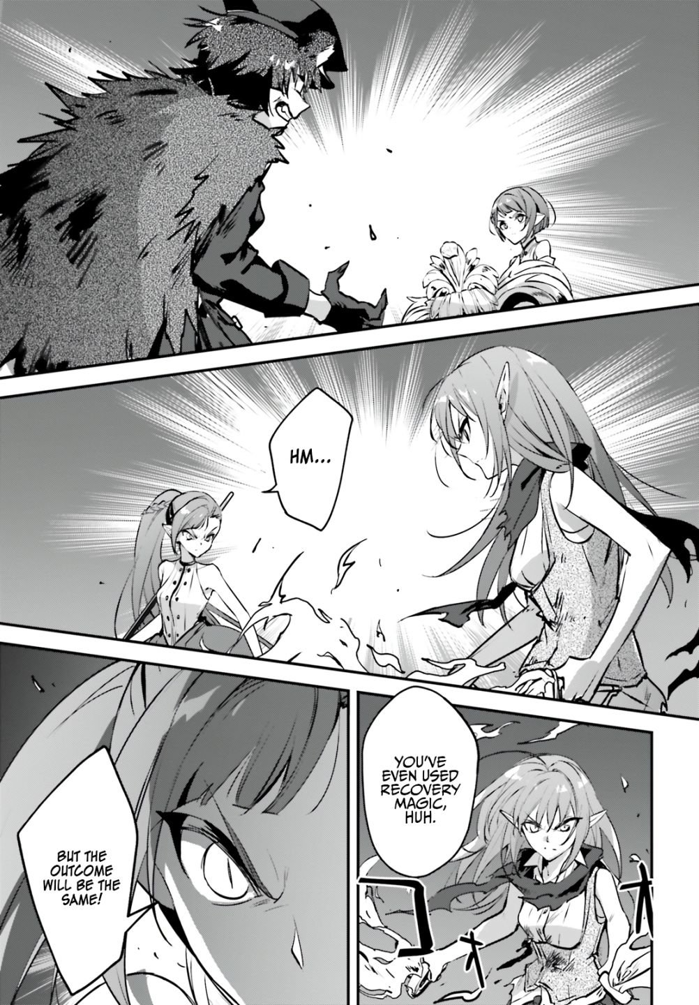 Page 10 of Chapter 37