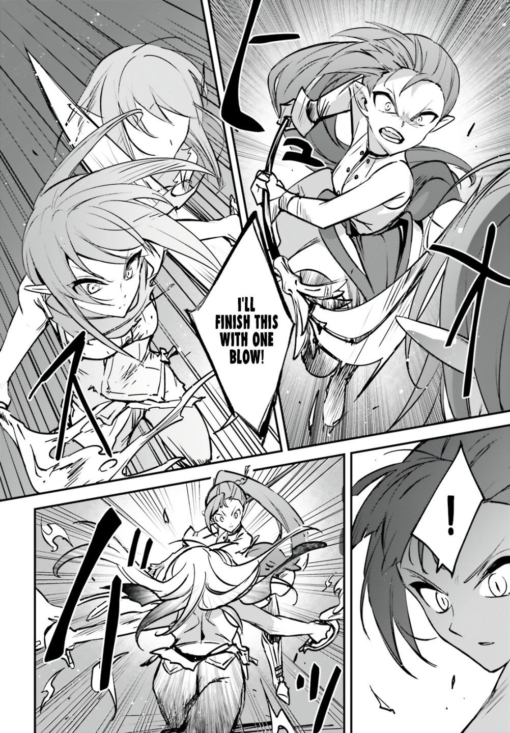Page 11 of Chapter 37