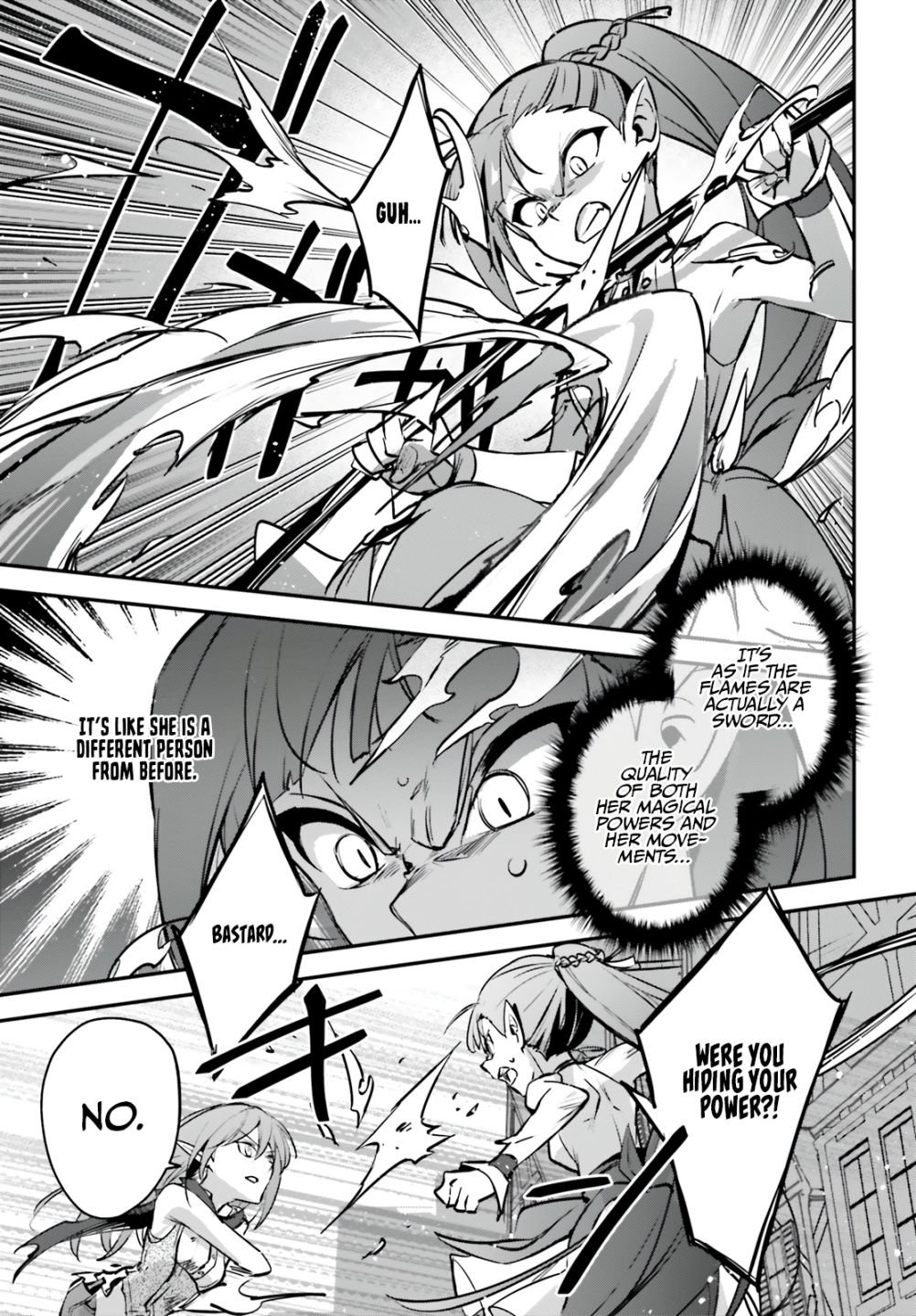 Page 12 of Chapter 37