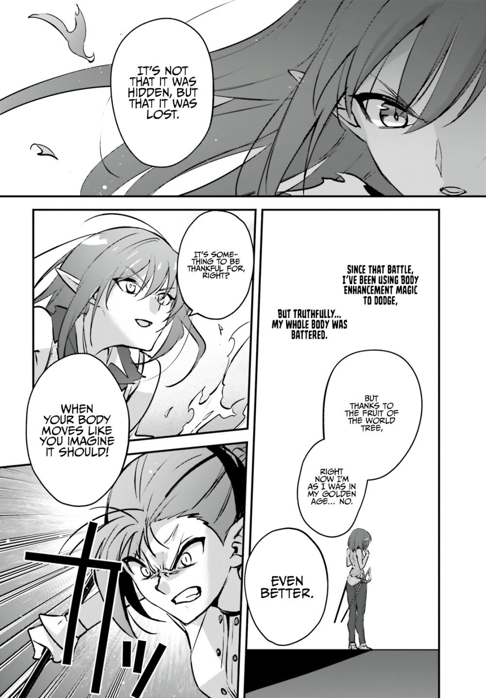 Page 13 of Chapter 37