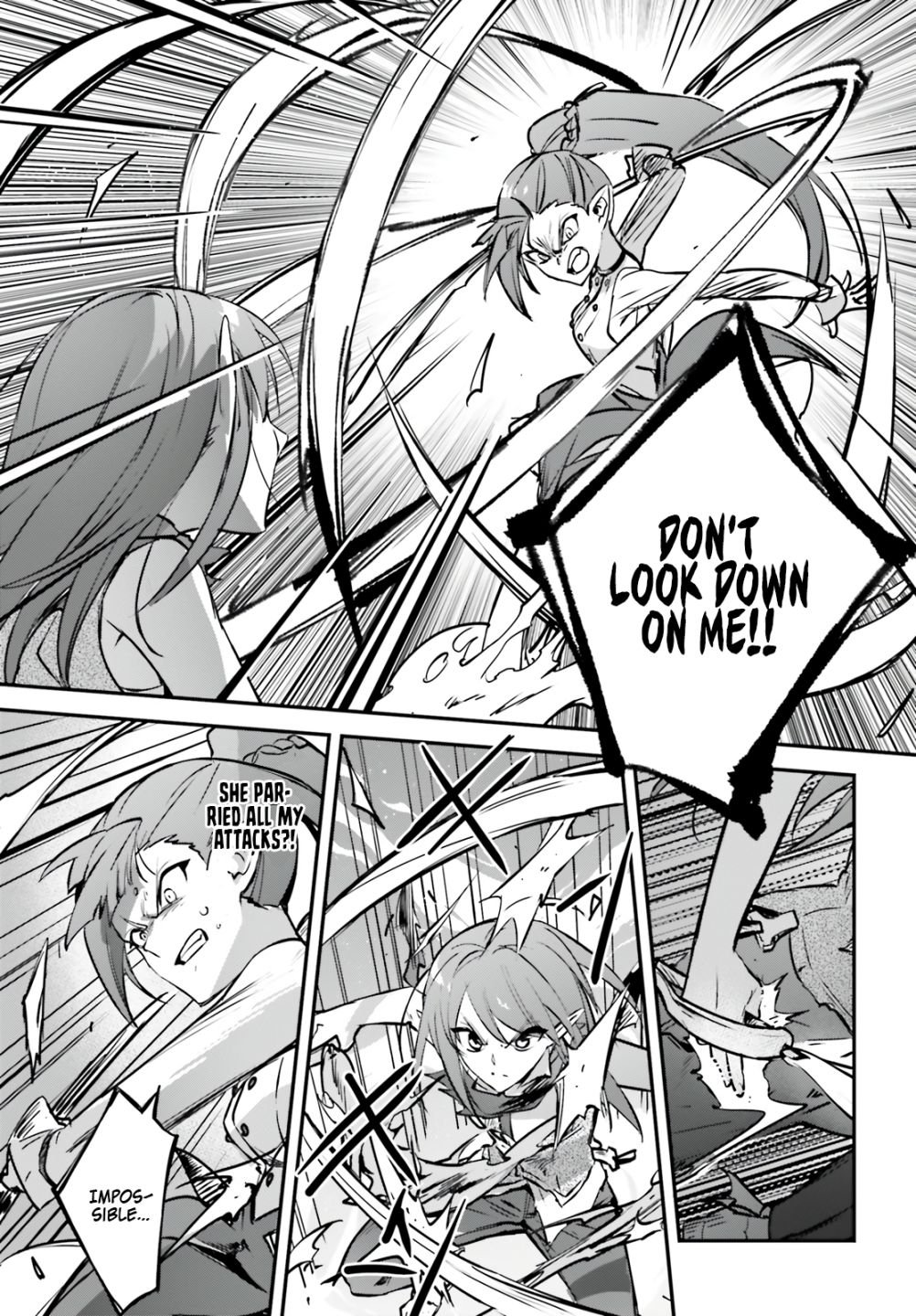 Page 14 of Chapter 37