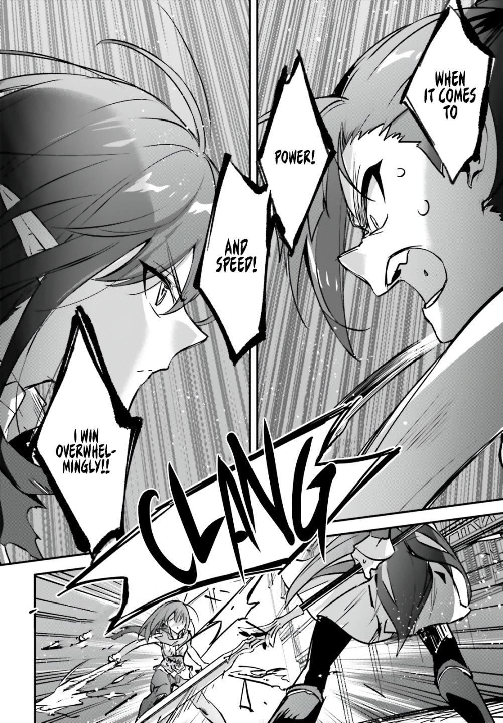 Page 15 of Chapter 37