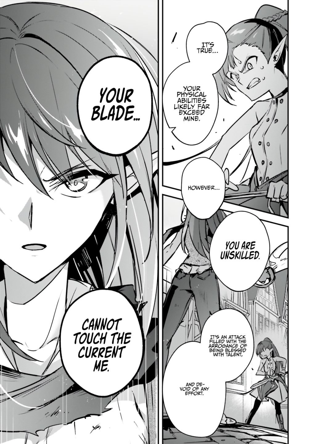 Page 16 of Chapter 37