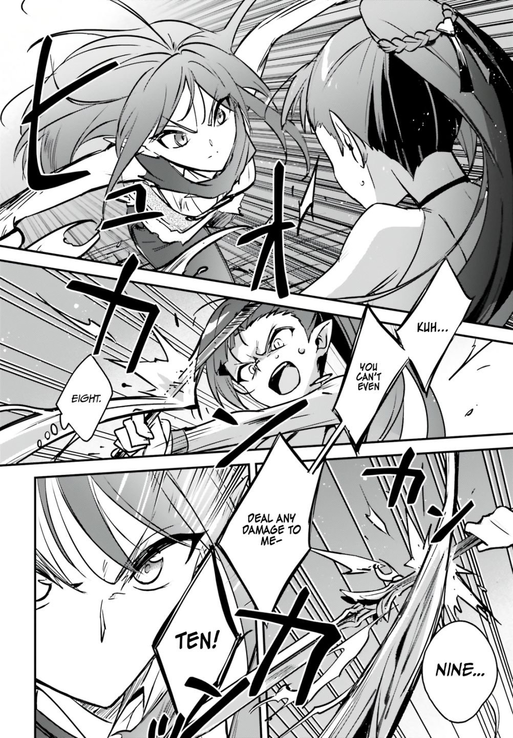 Page 17 of Chapter 37