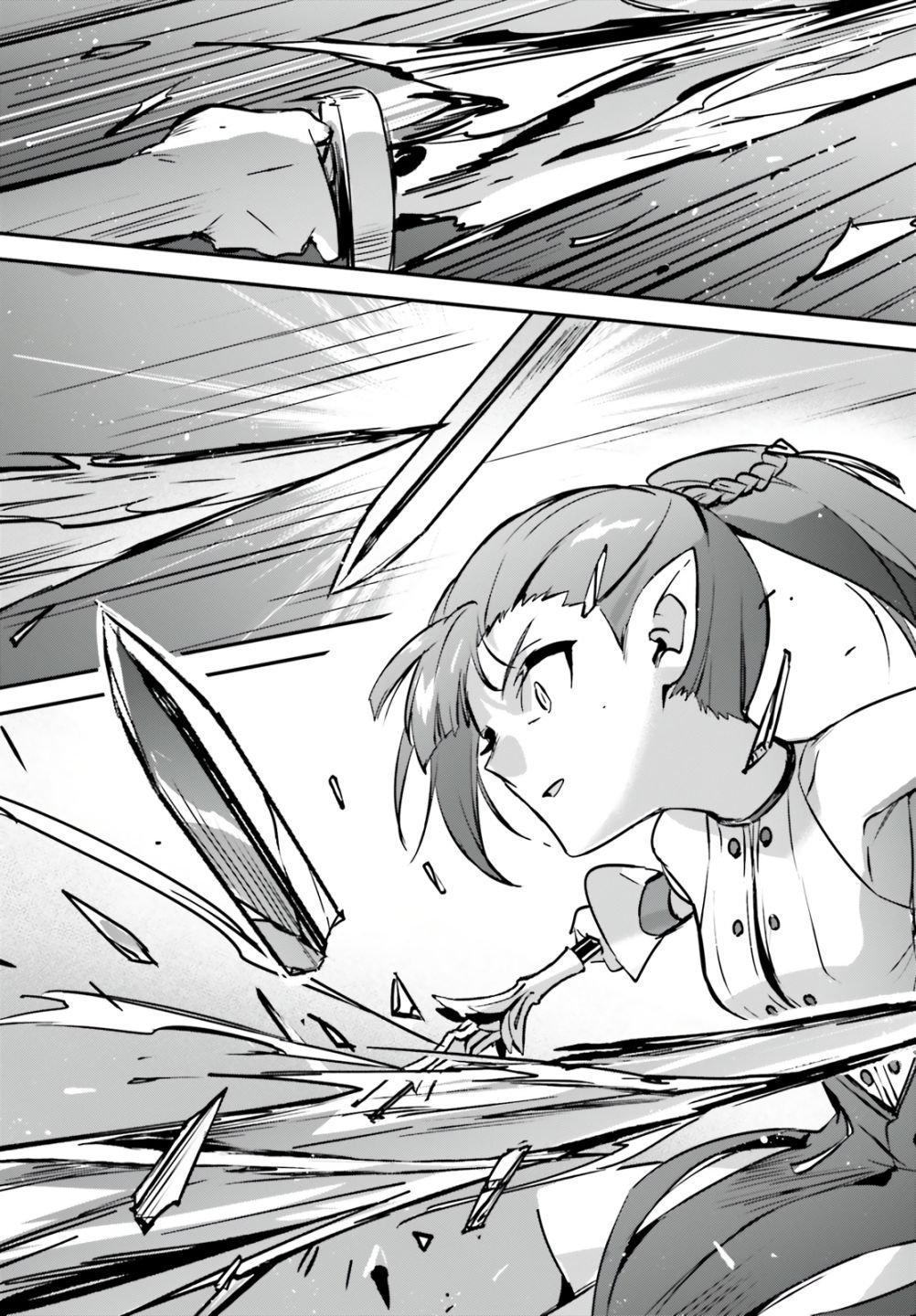Page 18 of Chapter 37