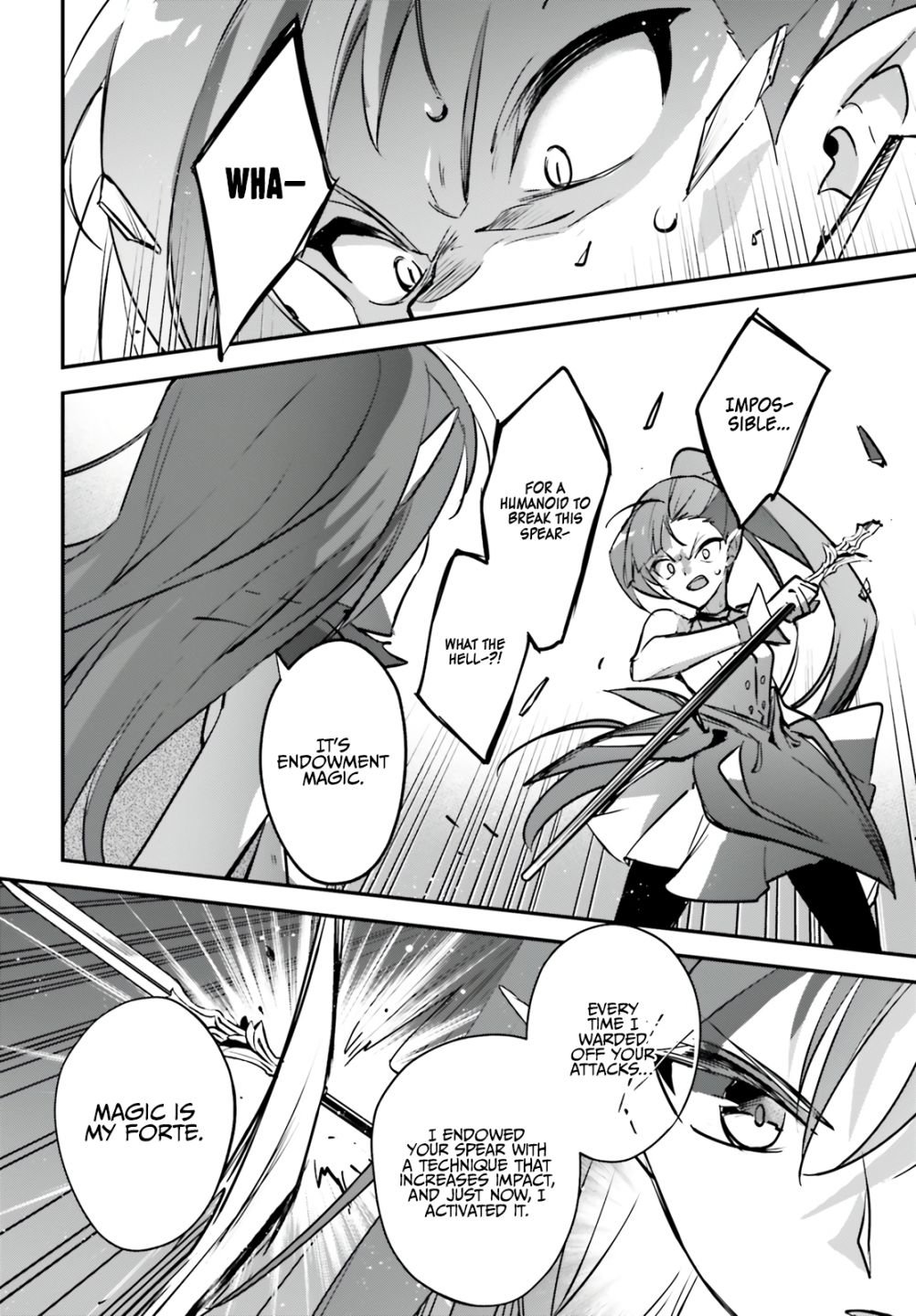 Page 19 of Chapter 37