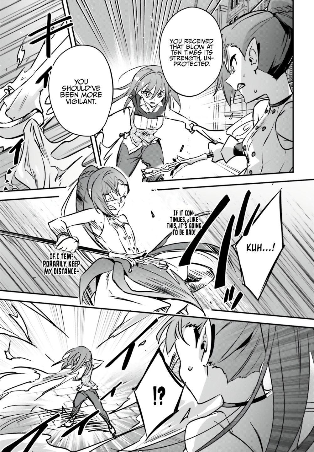Page 20 of Chapter 37